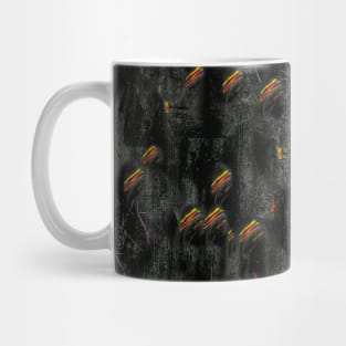 SLD Mug